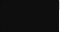 Desktop Screenshot of indexgold.com